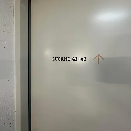 Lendplatz 格拉茨