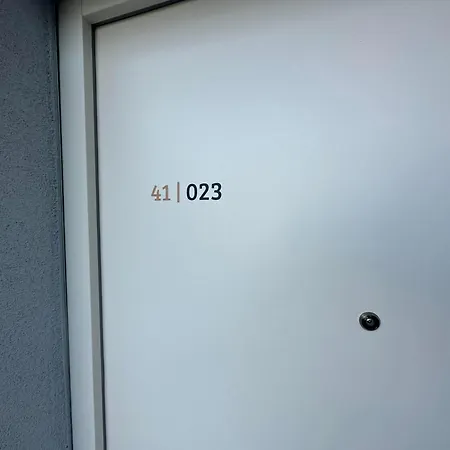 Lendplatz * グラーツ