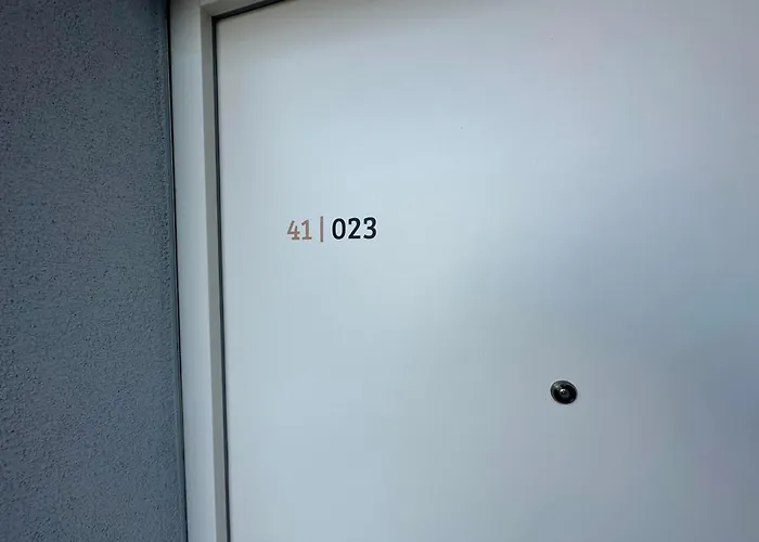 Lendplatz * グラーツ