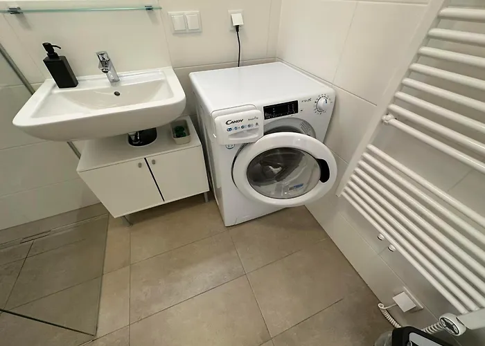 Lendplatz * 格拉茨